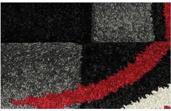 Koberec Kusový koberec Portland 3064 PH2 V, 67 × 120 cm ...