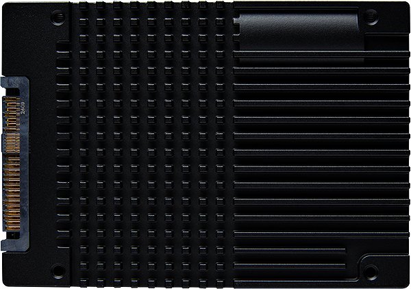 SSD Kingston DC3000ME 15.36TB ...