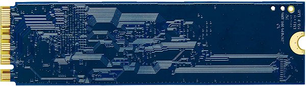 SSD Kingston NV3 500GB ...