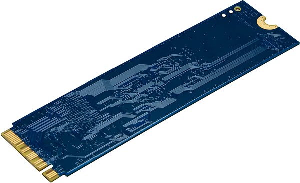SSD disk Kingston NV3 2TB ...