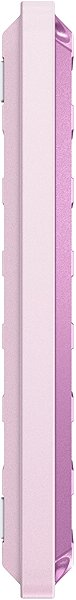 External Hard Drive WD BLACK P10 Game drive 2TB, pink ...