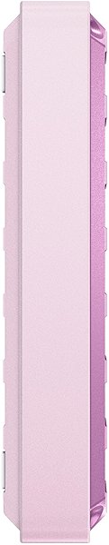 External Hard Drive WD BLACK P10 Game drive 6TB, pink ...