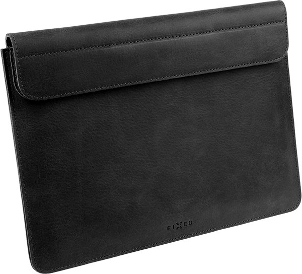 Laptop Case FIXED Oxford for Apple MacBook Pro 16