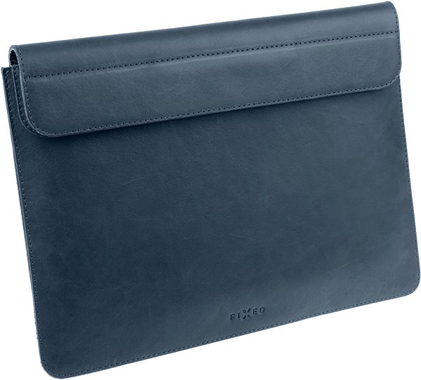 Laptop Case FIXED Oxford for Apple MacBook Pro 14