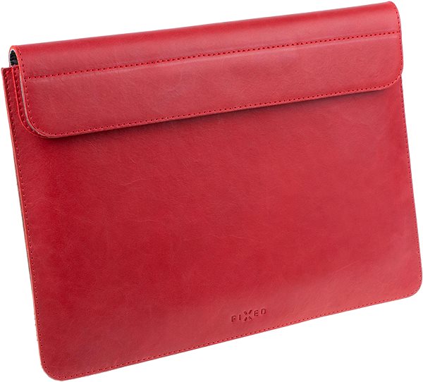 Laptop Case FIXED Oxford for Apple MacBook Pro 14