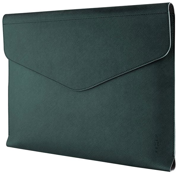 Laptop-Hülle FIXED Siena für Notebooks und Tablets mit einer Diagonale bis 13