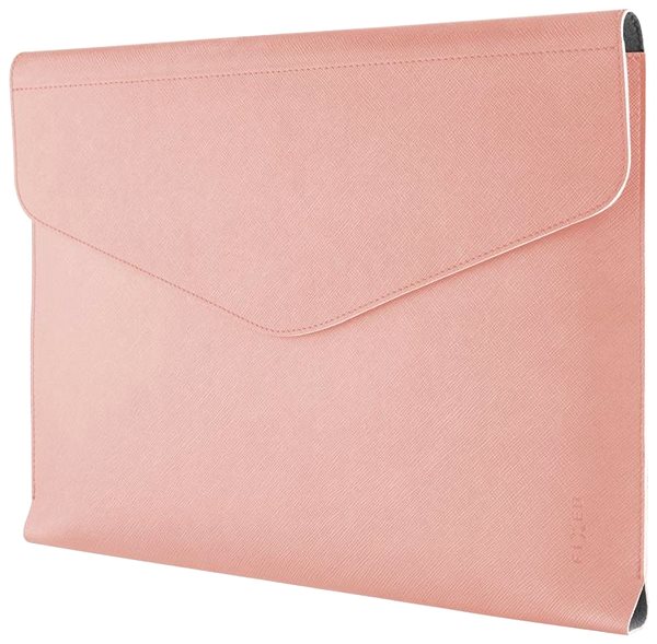 Laptop-Hülle FIXED Siena für Laptops und Tablets bis 13