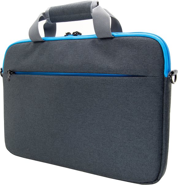 Tablet Case FIXED Urban for Tablets and Netbooks up to 11
