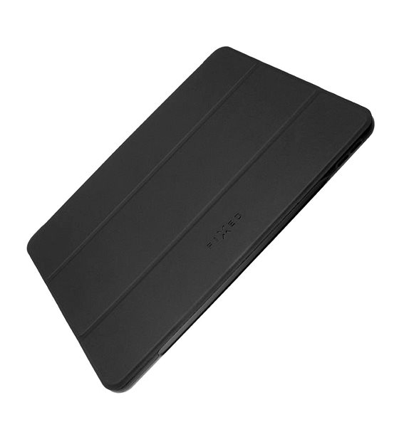 Tablet-Hülle FIXED Padcover für Apple iPad 10,2