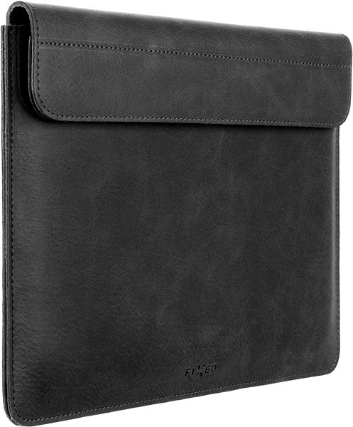 Tablet Case FIXED Oxford for Apple iPad 9,7