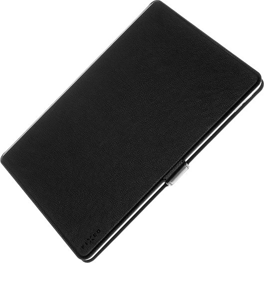 Tablet-Hülle FIXED Topic Tab Cover für Samsung Galaxy Tab A8 10,5