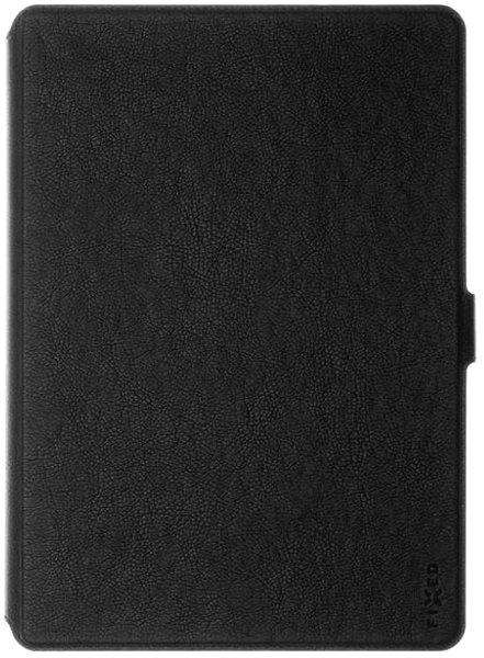 Tablet-Hülle FIXED Topic Tab für Xiaomi Redmi Pad SE schwarz ...