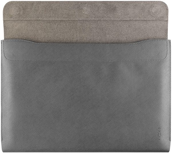 FIXED York Tablettenetui für Tabletten bis zu 11