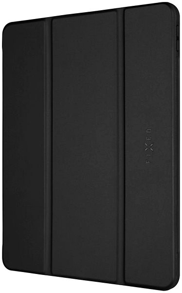 Tablet Case FIXED Padcover for Apple iPad Air 13