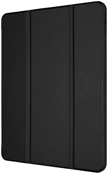 Tablet Case FIXED Padcover for Apple iPad Pro 11