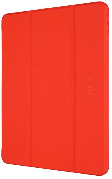 Tablet Case FIXED Padcover for Apple iPad 10,9