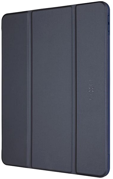 Tablet Case FIXED Padcover for Apple iPad Air 13