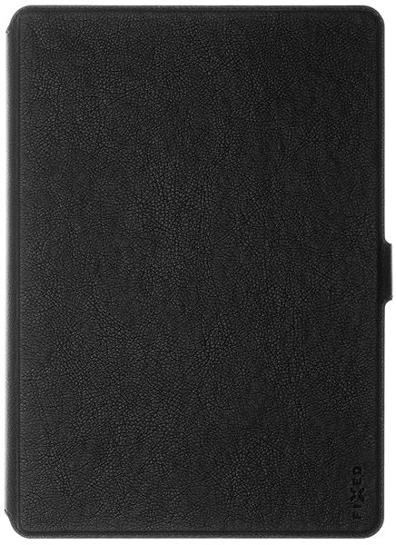 Tablet Case FIXED Topic Tab for Huawei MatePad 11.5