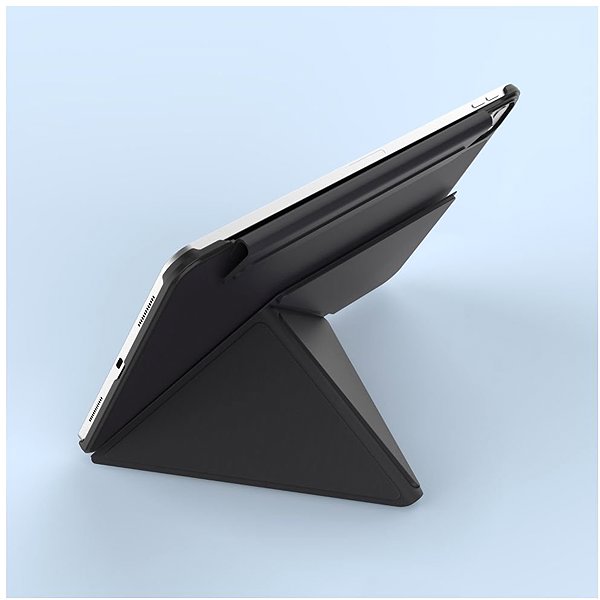 Tablet Case FIXED Trinity Case for Apple iPad 10.9