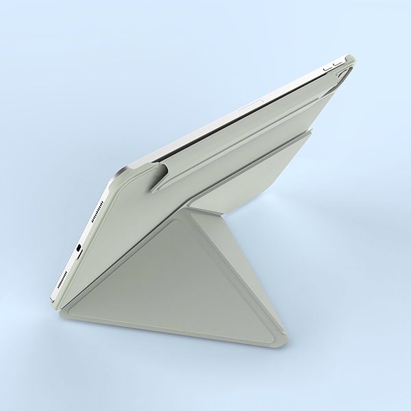 Tablet Case FIXED Trinity Case for Apple iPad 10 9