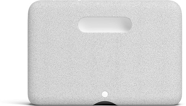 Meta Portal Go - Portable Smart Video Calling 10