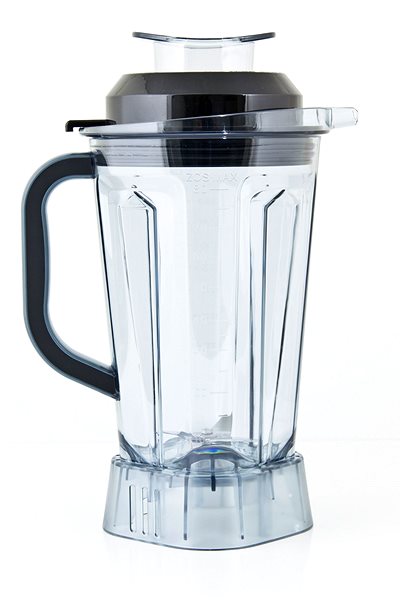 Blender G21 Perfection, Cappuccino Accessory