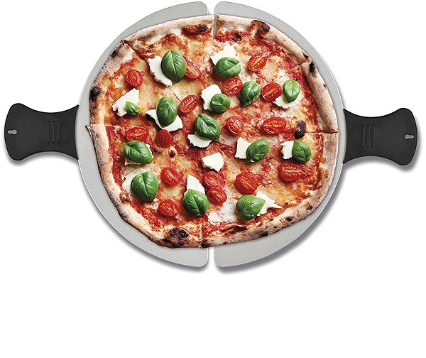 Pizzaschieber G3Ferrari R10006PA Pizzaschieber ...