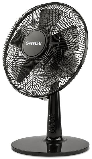 Fan G3Ferrari G5004700 ...