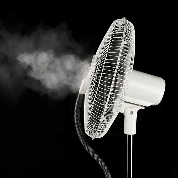 Ventilátor G3Ferrari G5005301 ...