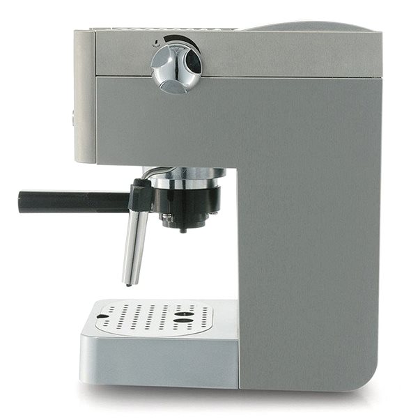 Lever Coffee Machine Gaggia Gran Prestige ...