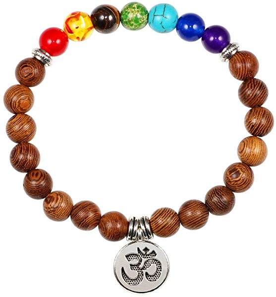 GAIRA Bracelet Yoga 30545.
