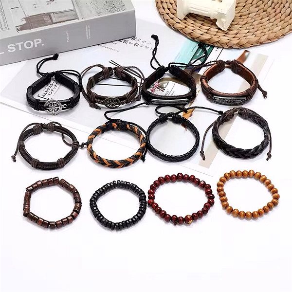 GAIRA Gairaca 30112 Bracelet.