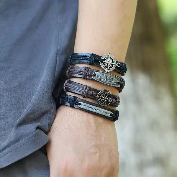GAIRA Gairaca 30112 Bracelet.
