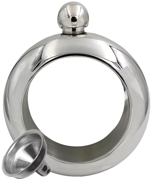 Placat Gaira Placat 100 ml Bracelet 8035-23 .