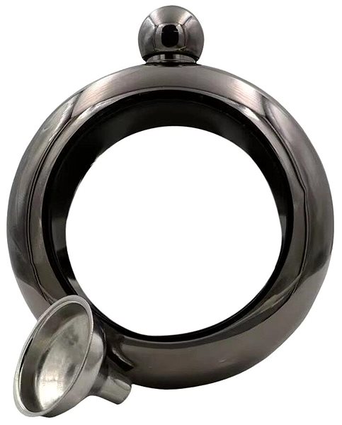 Slap Gaira Slap 100 ml Bracelet 8035-10 .