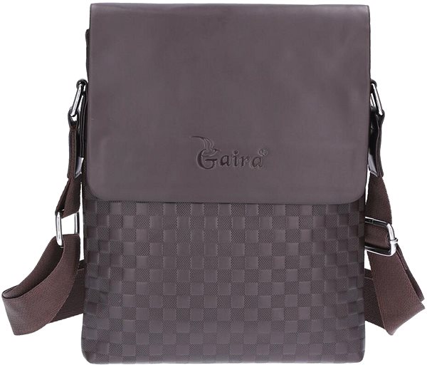 Shoulder bag Gaira Shoulder bag 510844-15 .