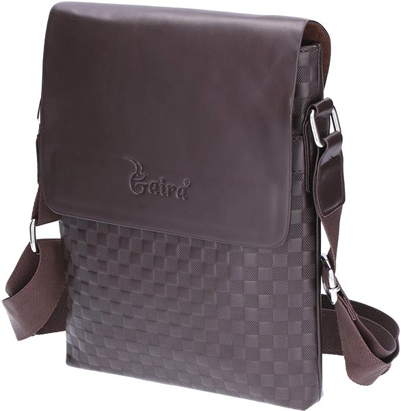 Shoulder bag Gaira Shoulder bag 510844-15 .
