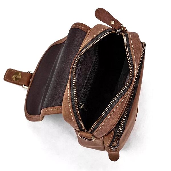 Shoulder bag Gaira Shoulder bag 59310-16 .