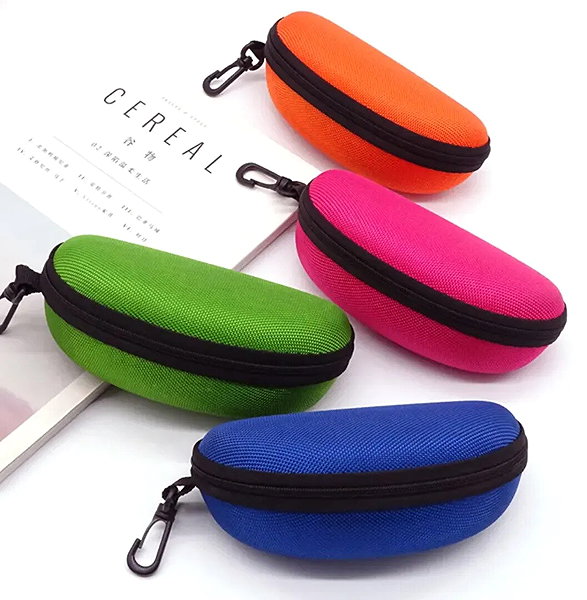 Glasses case GAIRA Glasses case 7385-15 .
