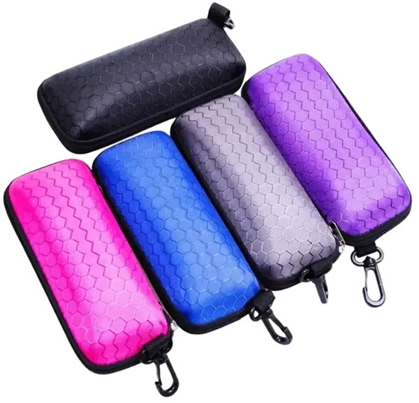 Glasses case GAIRA Glasses case 7203-24 .