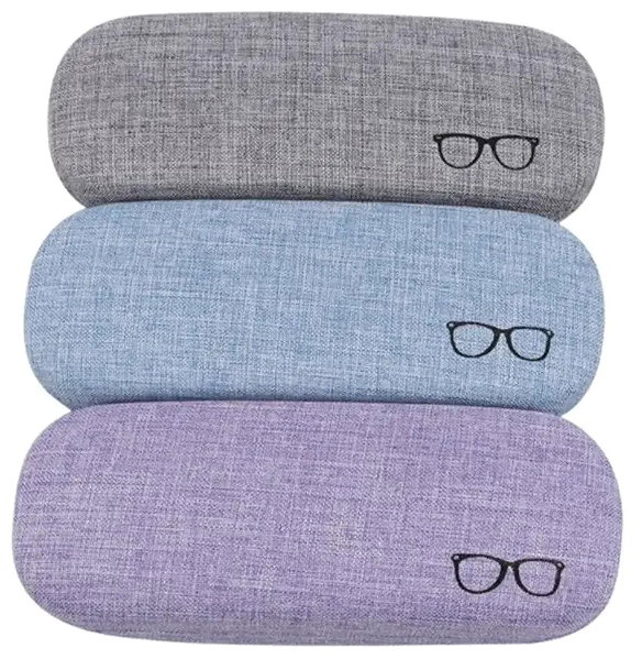 Glasses case GAIRA Glasses case 72302-15 .