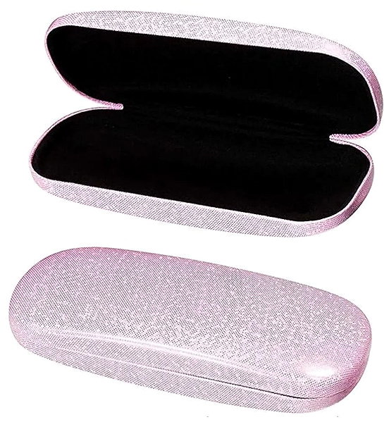 Glasses case GAIRA Glasses case 70728-31 .