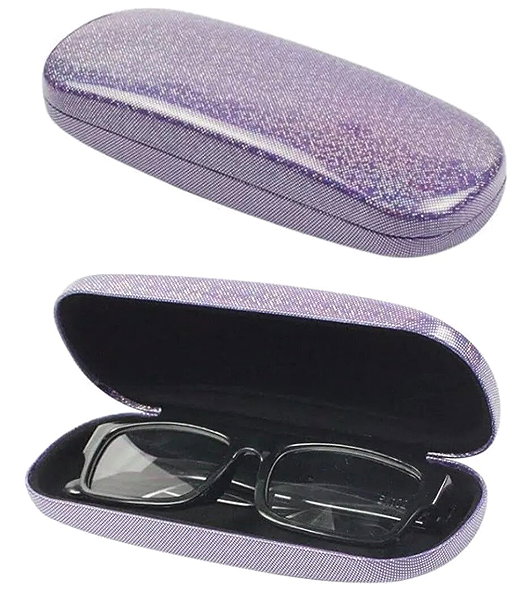 Glasses case GAIRA Glasses case 70728-39 .