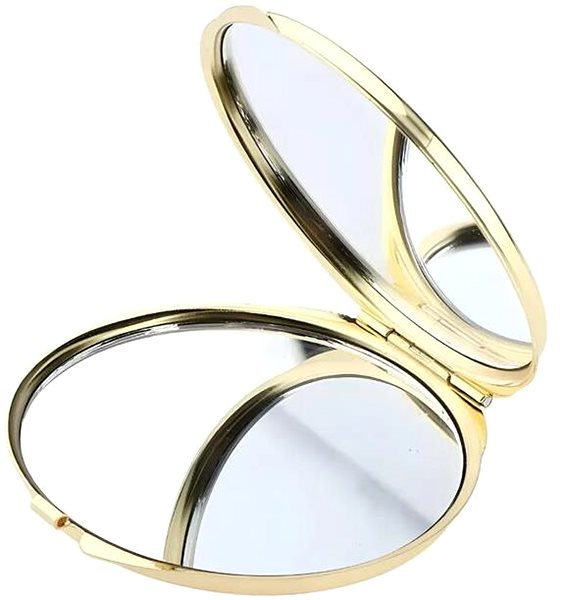 Makeup Mirror GAIRA Cosmetic mirror 7726-22 ...