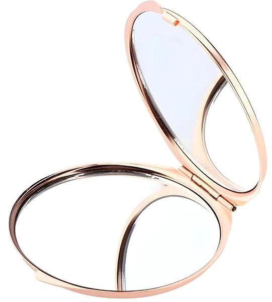 Makeup Mirror GAIRA Cosmetic mirror 7726-36 ...