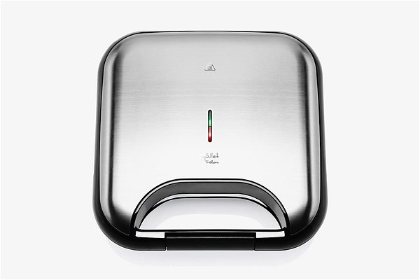 Toaster Gallet CRO 615 Trelon ...
