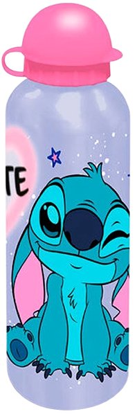Lunch Box Disney Lilo & Stitch: Cute Stitch – Lunch Box Set ...