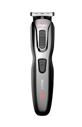 Trimmer Ga.Ma Multistyler GC625 Screen