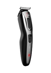 Trimmer Ga.Ma Multistyler GC625 Lateral view