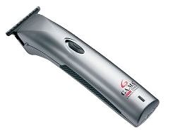 Trimmer Gama Trimmer GT 900 Alloy T Blade Professional Lateral view